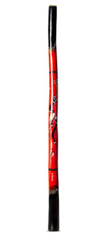 Leony Roser Didgeridoo (JW725)